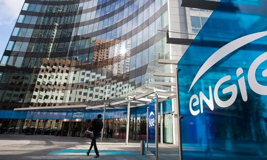 Engie Solutions fait confiance a e*Message